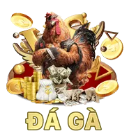 Chiến Lược Chơi Game Tổng Hợp