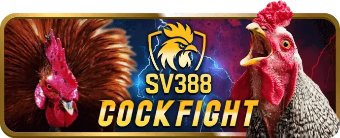 Ưu đãi chào mừng thành viên mới 88win