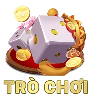 Đảm bảo an toàn và bảo mật thông tin 88win chính thức