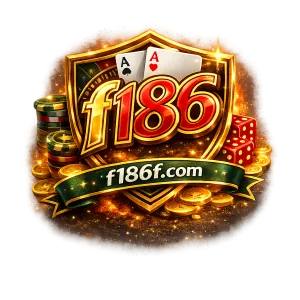 Hướng dẫn tải ứng dụng 88win chính thức