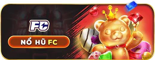 Đa dạng trò chơi slot tại 88win chính thức