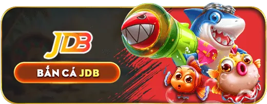 Chiến thuật bắn ria mép