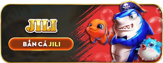 Ưu đãi và khuyến mãi slot game độc quyền