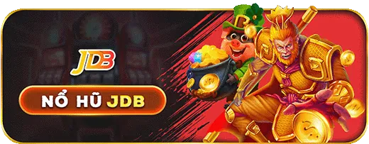 Khuyến mãi nạp tiền hàng ngày 88win
