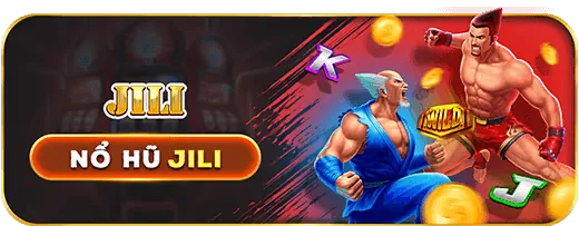 Thưởng chào mừng người chơi mới 88win