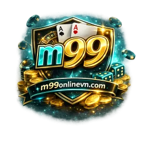 88win chính thức - Liên hệ hỗ trợ bảo mật