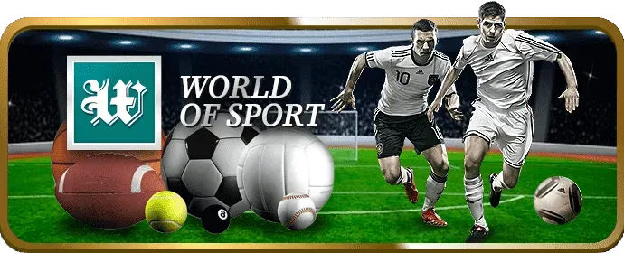 Cập nhật game mới tại 88win chính thức