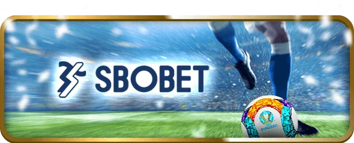 Giao diện game bắn cá và các loại cá tại 88win