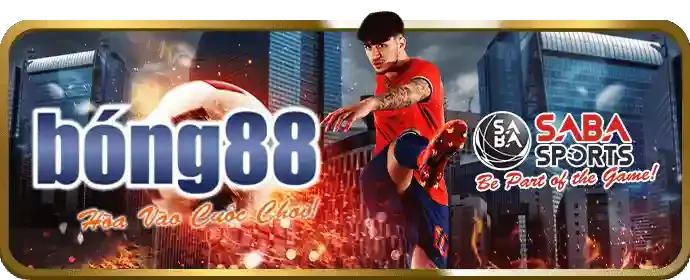 Tin tức thể thao 88win chính thức