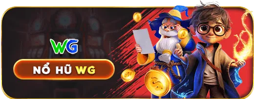 Chương trình VIP độc quyền 88win