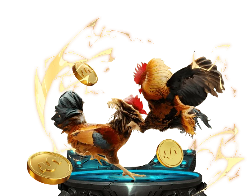 Giới thiệu nền tảng 88win chính thức và trò chơi slot