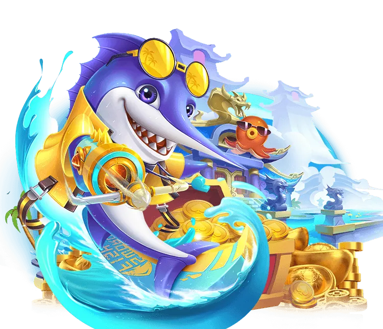 Tiền Thưởng Chào Mừng 88win Chính Thức