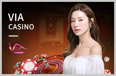 Bánh xe Roulette và bàn cược tại 88win chính thức