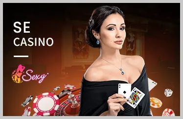 Xác thực hai yếu tố 88win chính thức