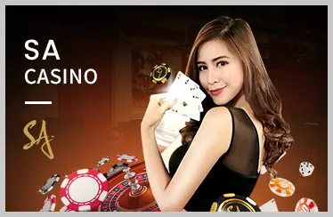 Đa dạng trò chơi cá cược tại 88win chính thức