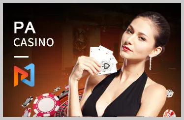 Bàn chơi Blackjack trực tuyến với các lá bài
