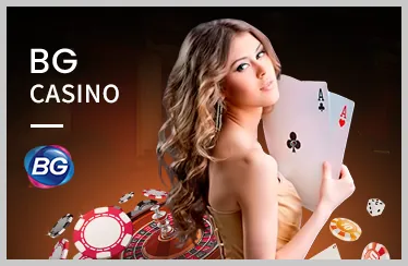 Bàn chơi Baccarat trực tuyến tại 88win chính thức