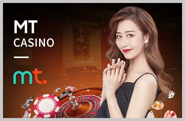 Bàn chơi Sic Bo với 3 viên xúc xắc và các cửa cược