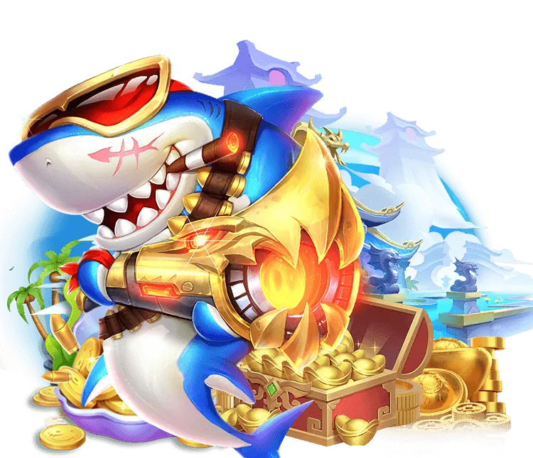 Giao diện ứng dụng di động 88win chính thức