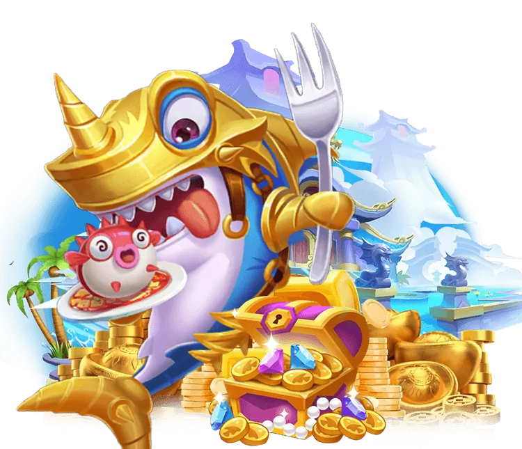 Hình ảnh giới thiệu thương hiệu 88win chính thức