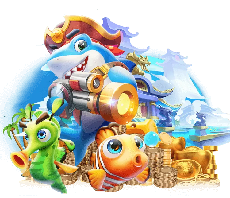 Hoàn Trả Khủng Lần Nạp Đầu 88win