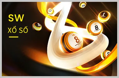 Chương trình hoàn trả cược thua 88win