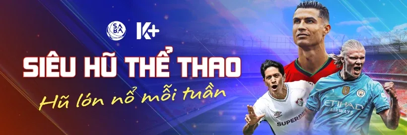 Các chương trình khuyến mãi hấp dẫn tại 88win chính thức