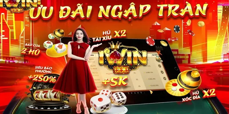 Sự kiện đặc biệt tại 88win chính thức