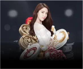 Các chương trình ưu đãi hấp dẫn tại 88win chính thức