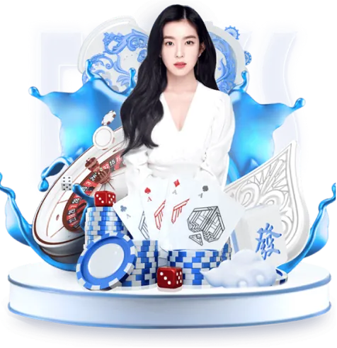 Trò chơi Bắn Cá 88win chính thức
