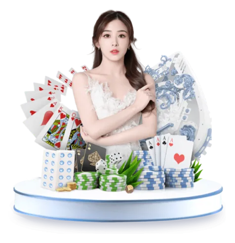 Cá cược Thể Thao 88win chính thức