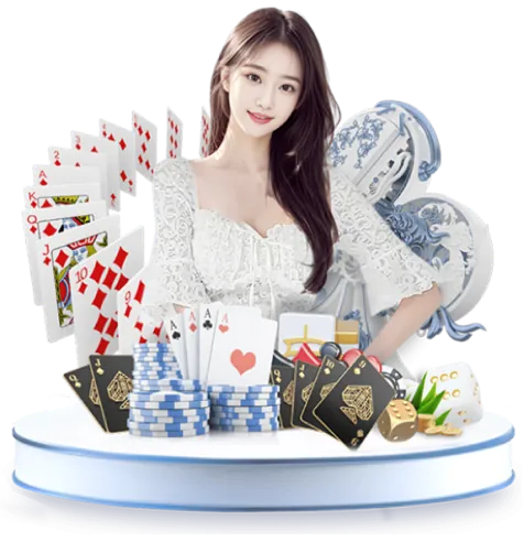 Casino Trực Tuyến 88win chính thức